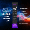 The Man Tonic - Image 2