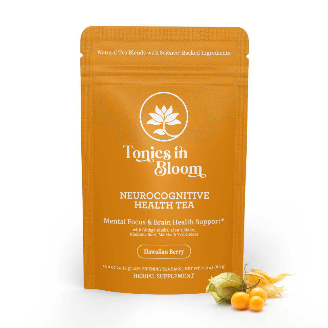 TnB Regenerative Orange Spice Main imAGE 1b